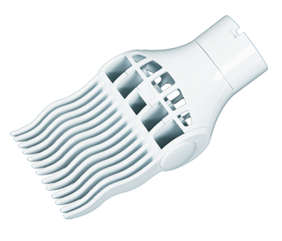 Volumenaufsatz FS-9100023014