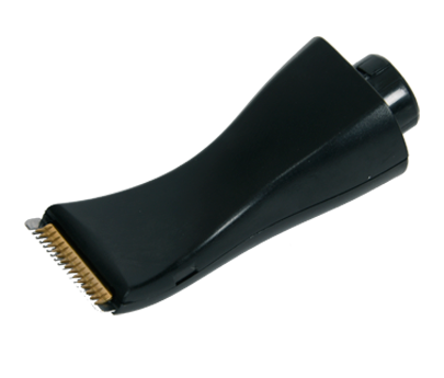 Präzisionsmesser (20 mm) CS-00139136