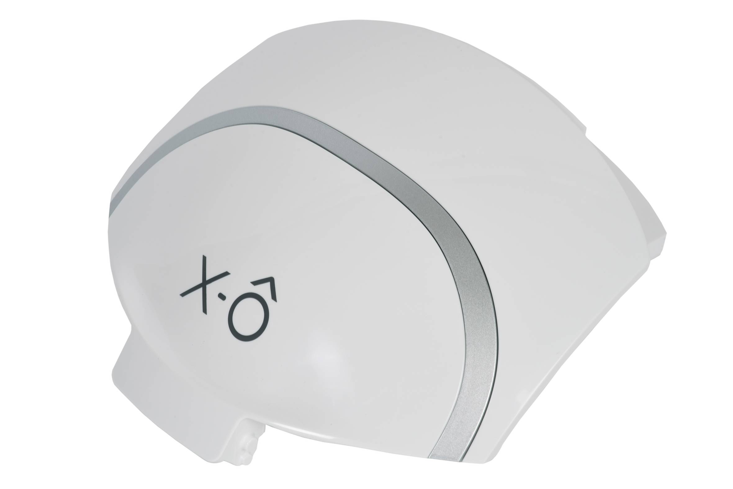 Deckel SS-2230002808