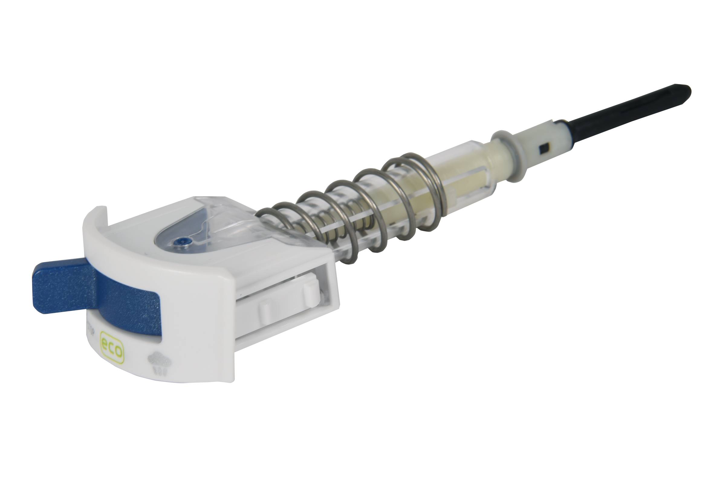 Ventileinsatz RS-DW0523