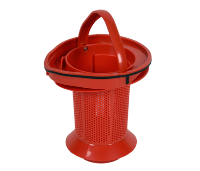 Trennbehälter RS-2230001092