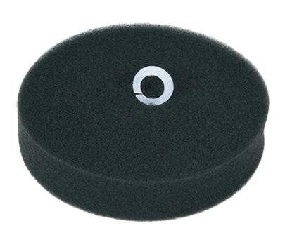 Schaumstofffilter RS-RT900606