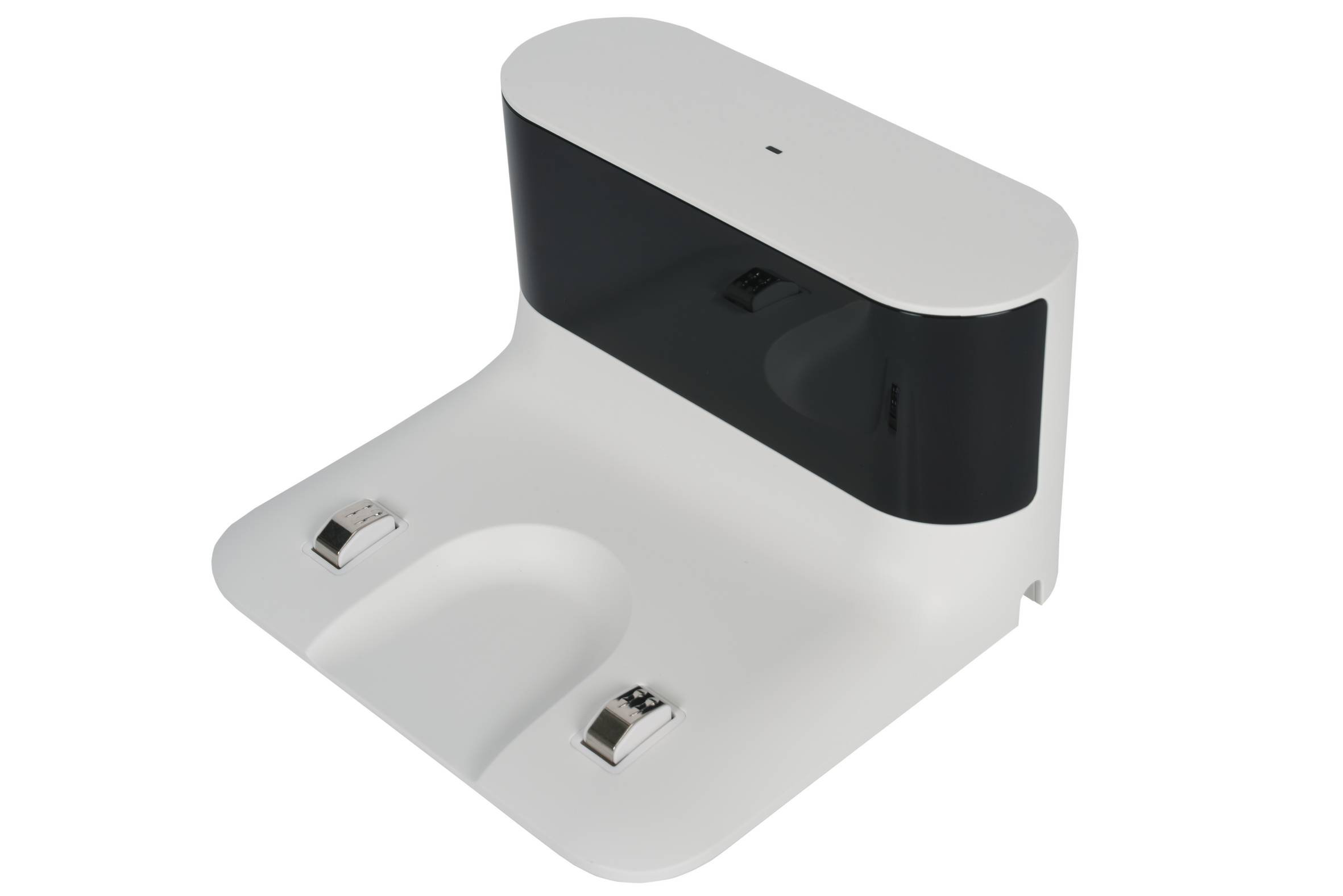 Ladestation weiß SS-2230002954