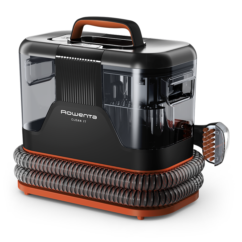 Clean It Fleckenreiniger und Reinigungslösung für Haustiere