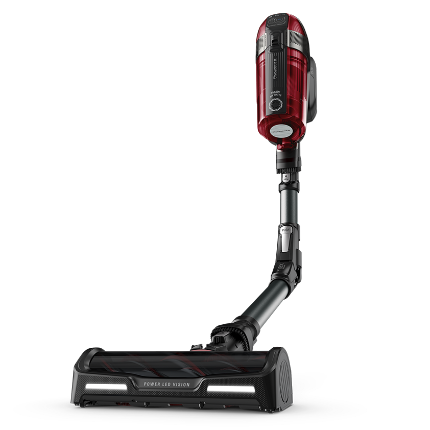 X-Force Flex 12.60 Animal plus Ladestation