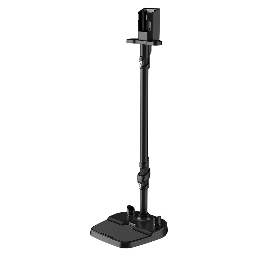 X-Force Flex 12.60 Animal plus Ladestation