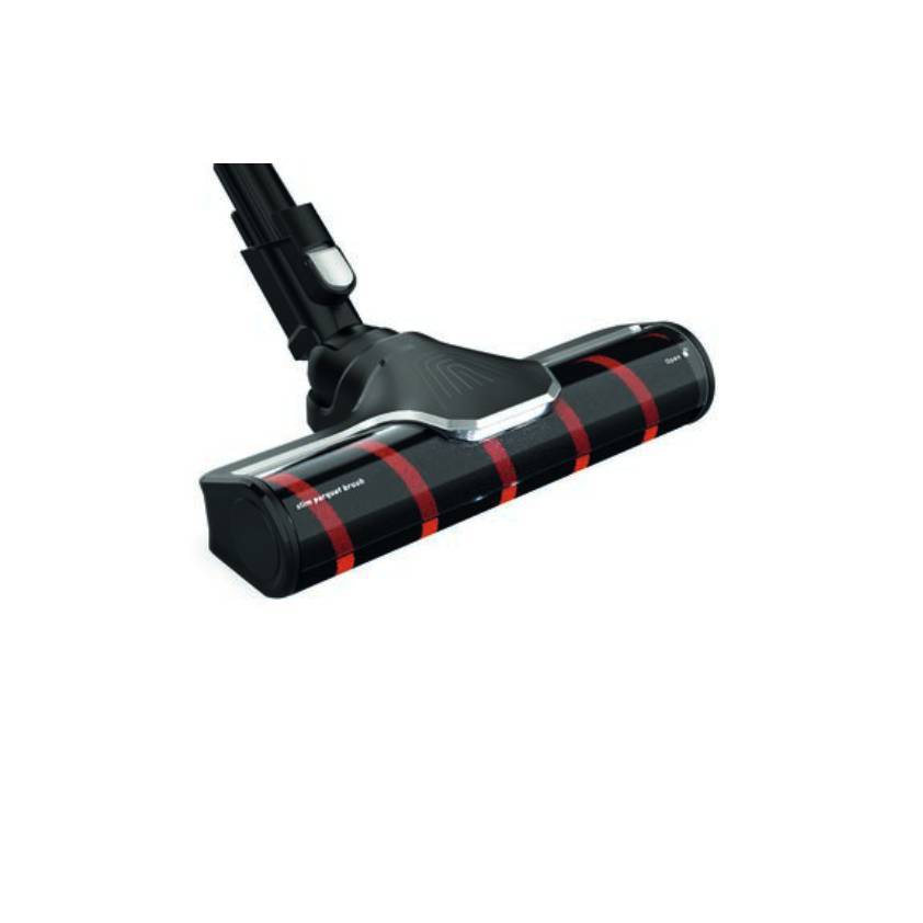 X-Force Flex 9.60 Allergy und Parkett Düse