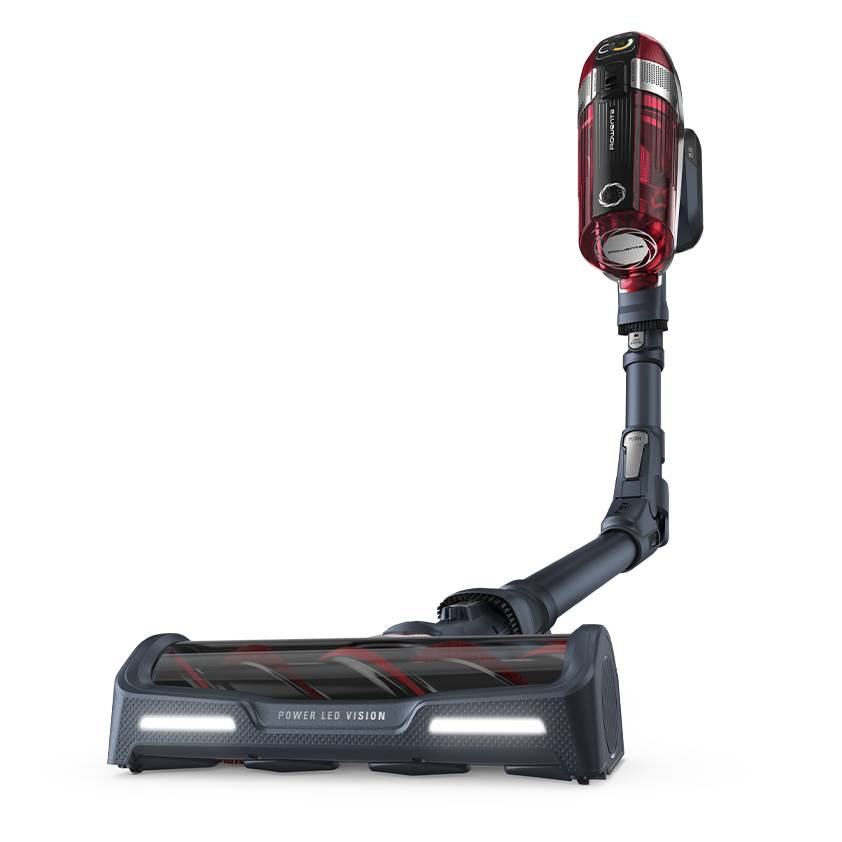 X-Force Flex 11.60 Animal mit Aqua Düse