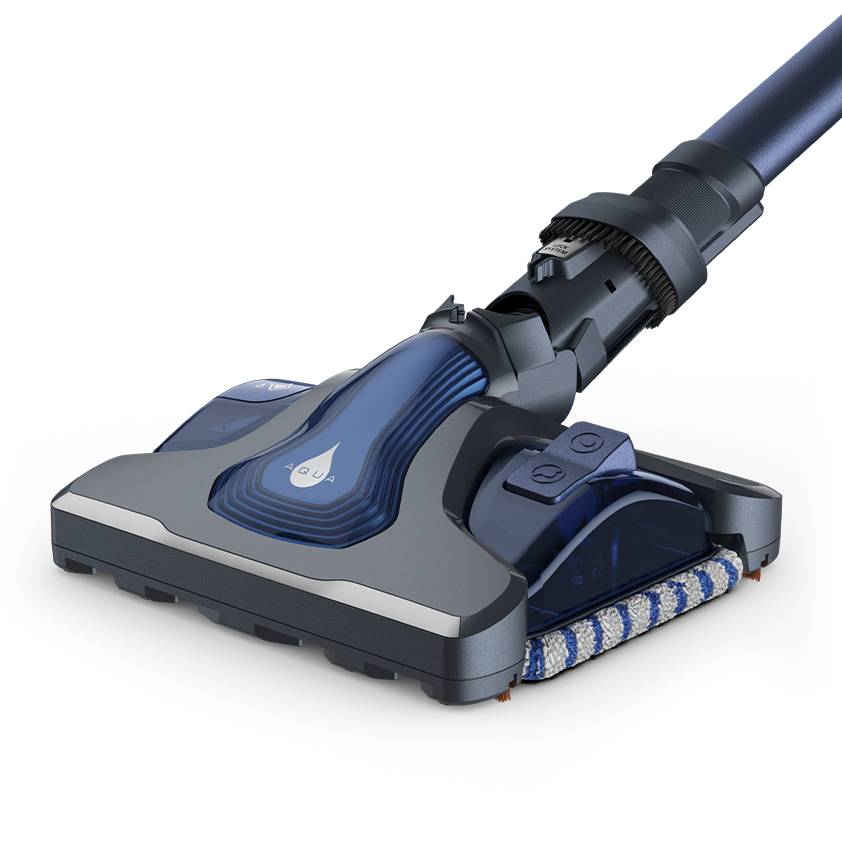 X-Force Flex 11.60 Animal mit Aqua Düse