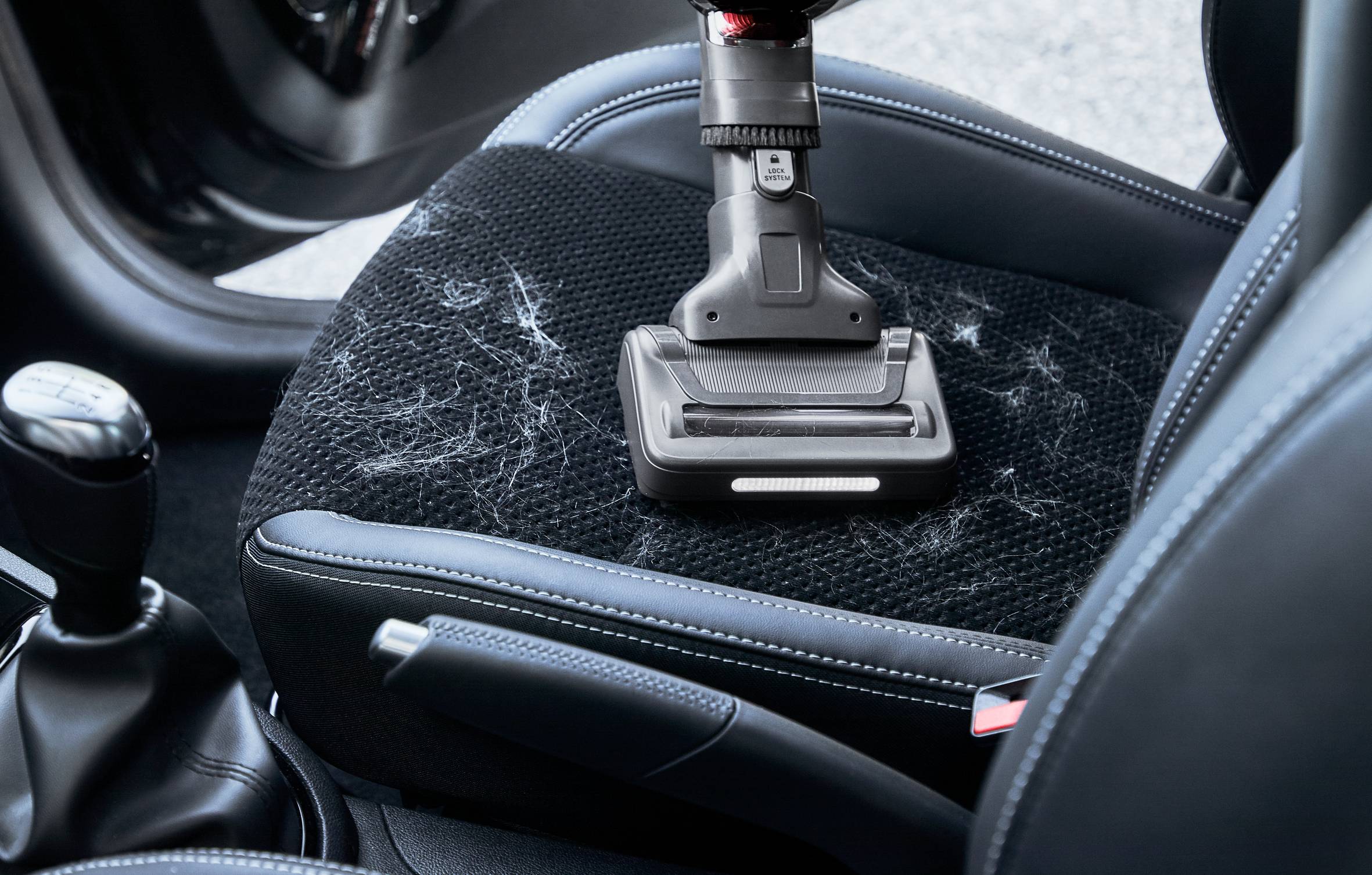 Auto Staubsauger von Rowenta.png