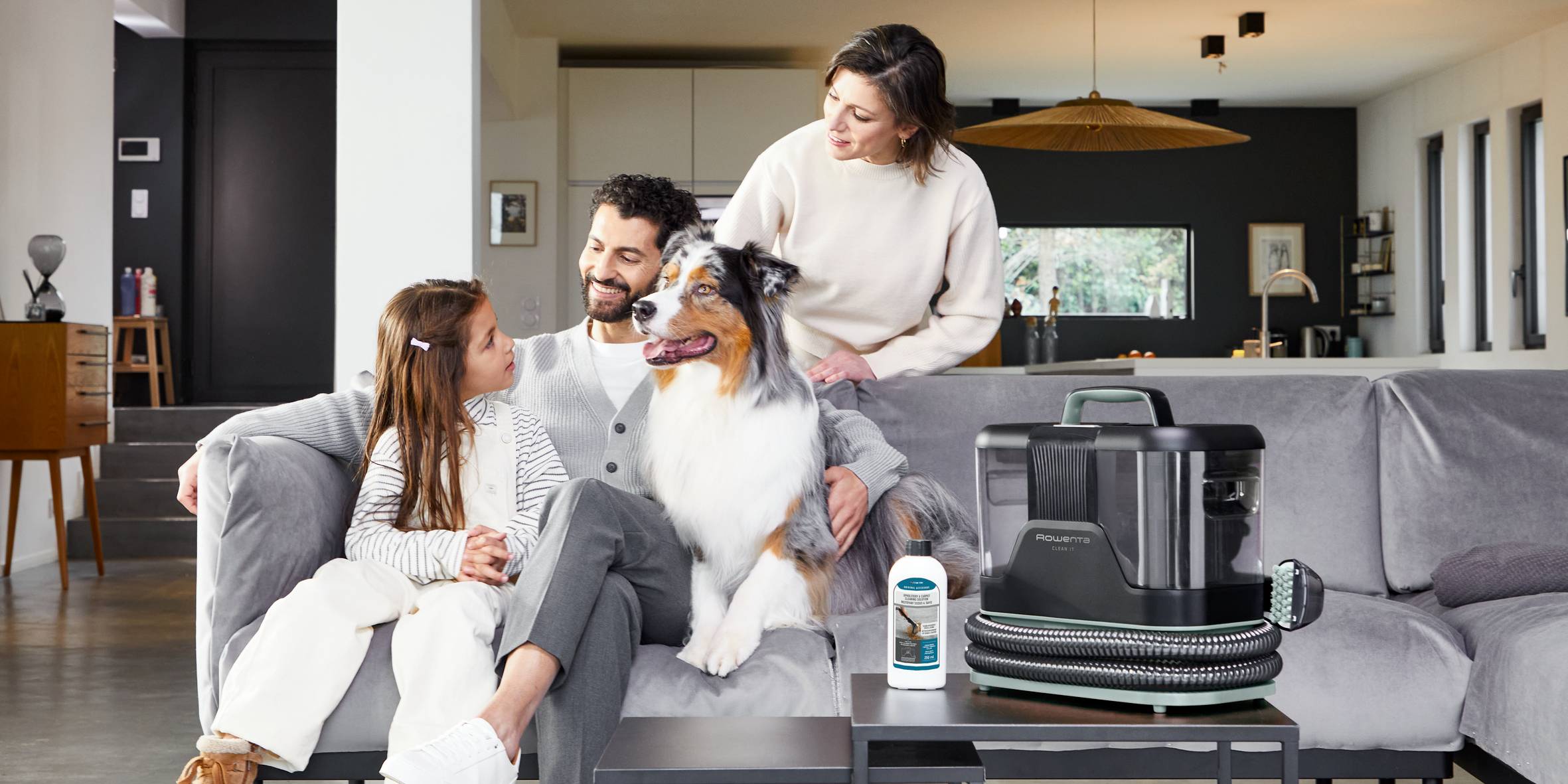 HP-PCBM-01-PUTZ26-de