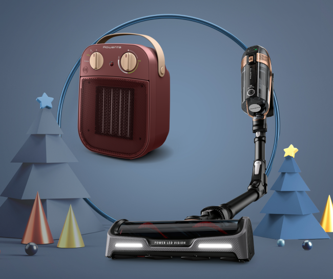 DE-QuickAccessPLPSlider-Xmas25