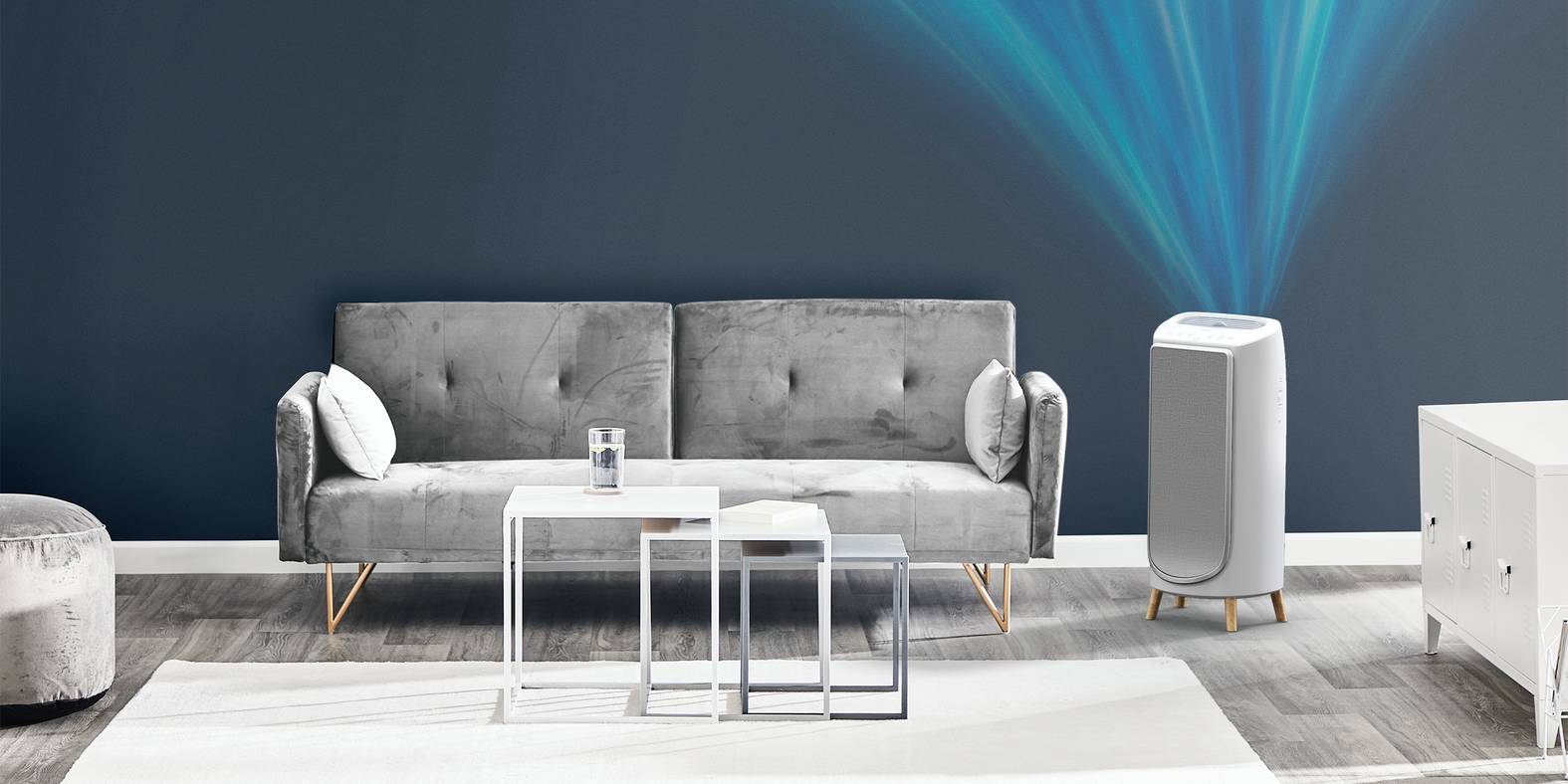 Large-TFL_ PT6180F0_IPA-HOME_EDITO.png