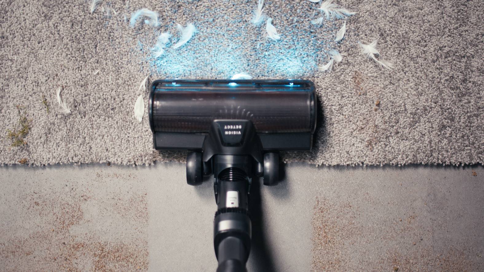 Large-X-FORCE FLEX 16.60_FUNDAMENTAL VIDEO VIEWS.jpg