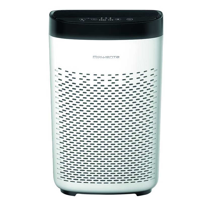 Luftreiniger Pure Air Essential plus Filter