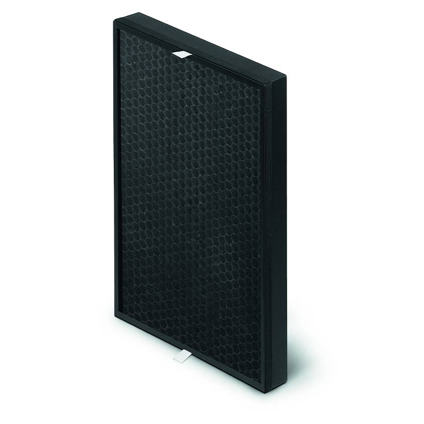 Luftreiniger Pure Air Essential plus Filter