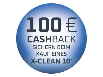 QuickAccessPLPSlider-Cashback-DE