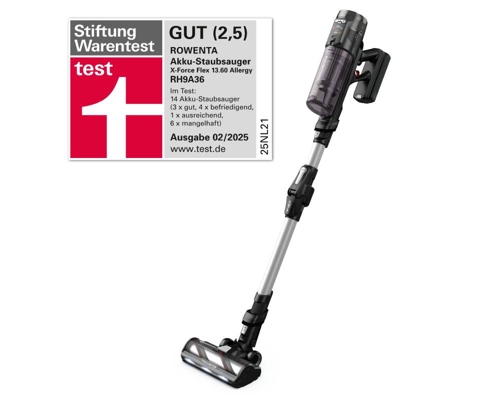 HP-PCBM-New-Warentest-DE