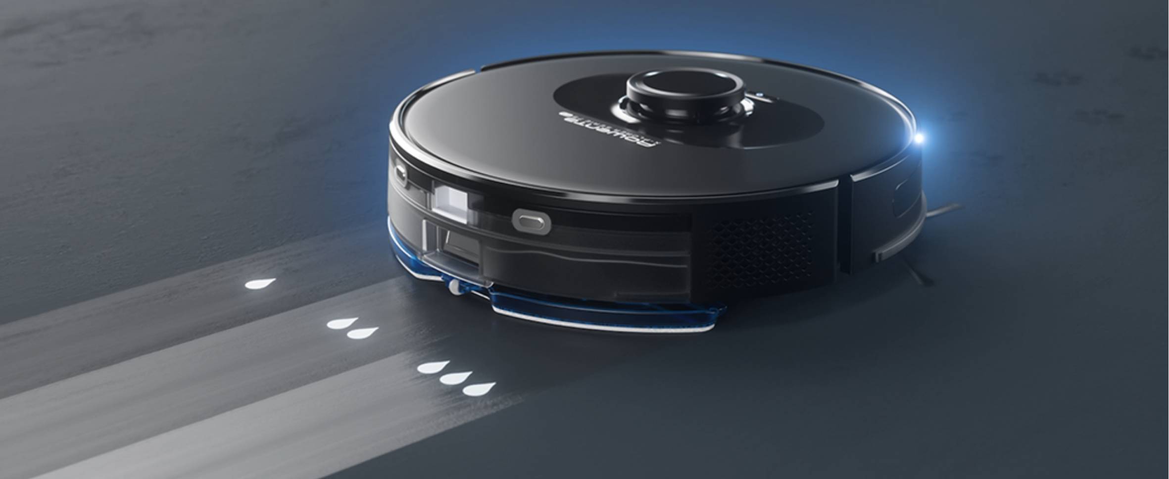 Saugroboter mit Wischfunktion von Rowenta.png