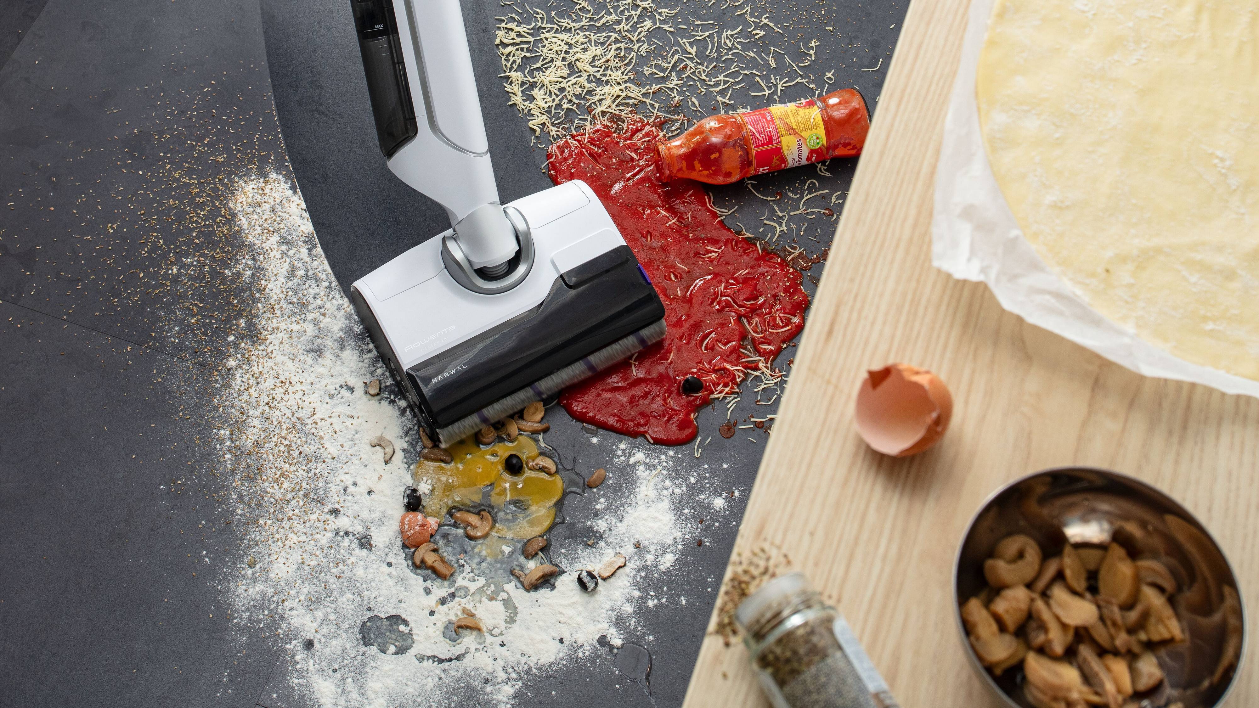 XClean_10_lifestyle picture crop.jpeg