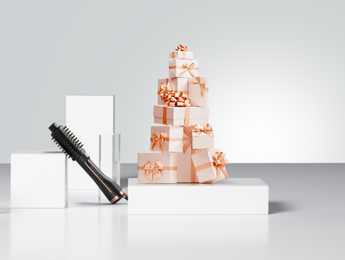 DE-HP-PCBM-New-Geschenkefinder-desktop